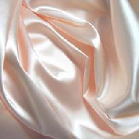 satin fabric