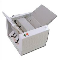 a4 size paper counting machine