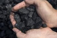 non coking steam coal