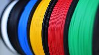 3d printer filament