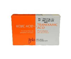 Kojic Acid Soap - kojic acid soaps Suppliers, Kojic Acid 