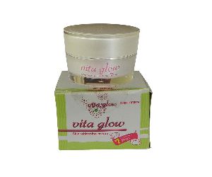 Herbal Skin Cream in Bangalore - Manufacturers and 