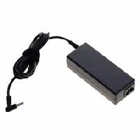 laptop charger accessories