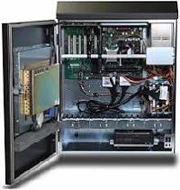 Industrial Pc