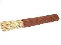100gm Kewda Loose Scented Incense Sticks