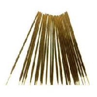 mogra incense