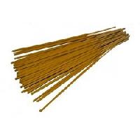 Sarva Shiva Rose Loose Incense Sticks