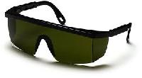 laser safety goggles
