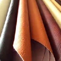 pvc synthetic leather