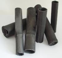 Bamboo Charcoal