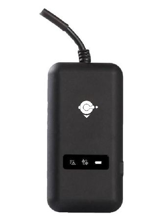 Letstrack Bus GPS Tracking Device