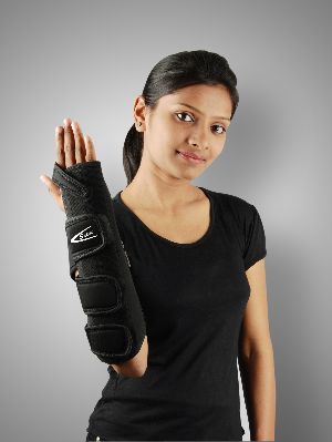 FORE ARM BRACE