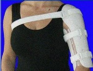 Humerus Fracture Orthosis