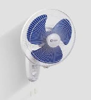 Wall Fan repair services for all brands