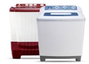 washing machine semi automatic repair services