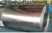 hot dip galvalume sheet steel coil