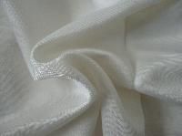 bamboo fabric