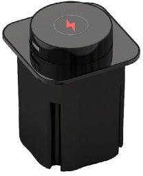 SM637A Charging Sockets