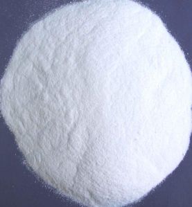 Organic Chemical PVC Resin