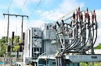 Testing Transformers