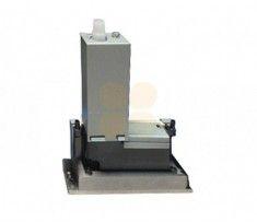 JF-1610 Head Assy - M007278