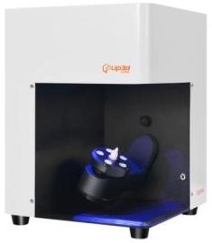Dental Lab 3d Scanner