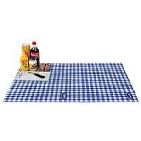 Picnic Table Mat