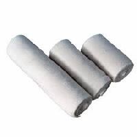 Medical Cotton Rolls