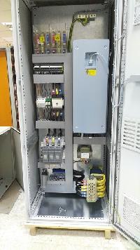 mcc automation panels