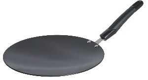 Concave Griddle Tawa