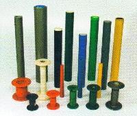 Textile Bobbins