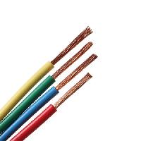 Domestic Household Copper Wires