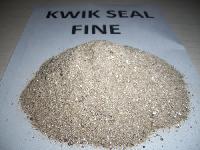 Kwik Seal Fine