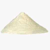 Pure Grade Sodium Carboxymethyl Cellulose