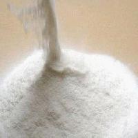 High Viscosity Sodium Carboxymethyl Cellulose