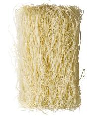 vermicelli noodle