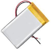 Lithium Polymer Battery