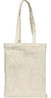 Canvas Promotional Bags