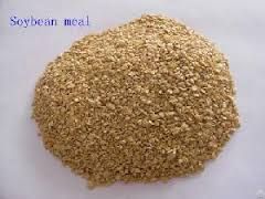 Fermented Soybean Meal, Brand Name : OEM, Packaging Type : PP BAGS