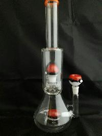 glass bong