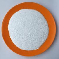 Melamine Moulding Powder