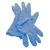 Disposable Examination Gloves