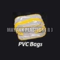 PVC Bags