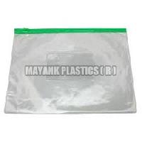 PVC Vinyl Bags