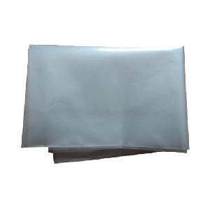 UV Stabilized Nursery Bags