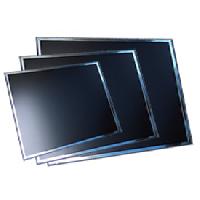 laptop lcd screens