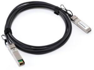 100g AOC  Cable