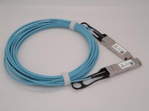 QSFP28 100G DAC Cable 4X25G