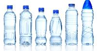 Plastic Bottles