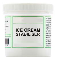 PMW Ice Cream Stabilizer Powder - 500 Grams Baking Powder Price in India -  Buy PMW Ice Cream Stabilizer Powder - 500 Grams Baking Powder online at